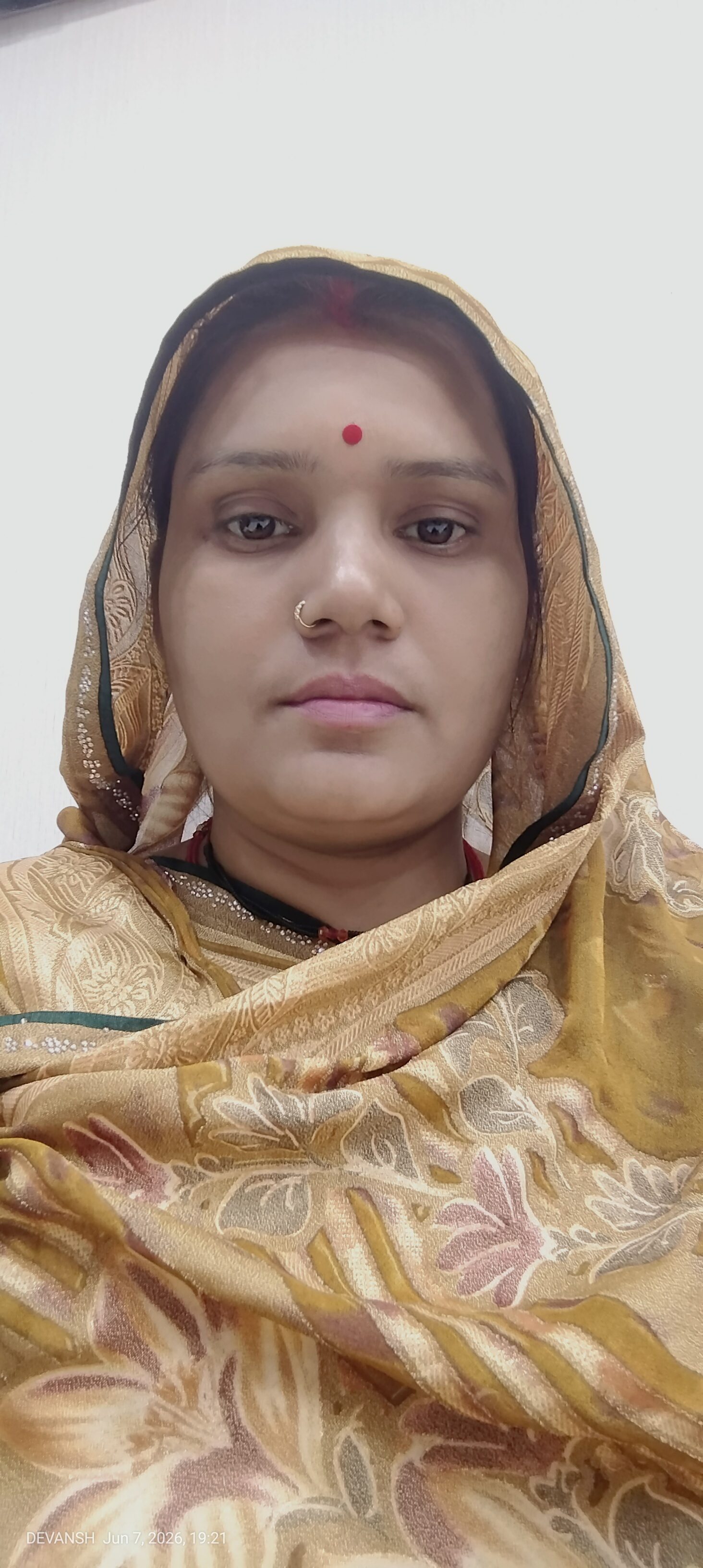 Suman sen 