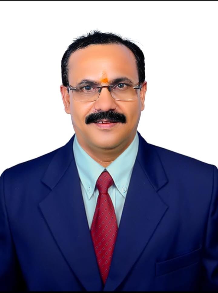 JAGDEV SINGH