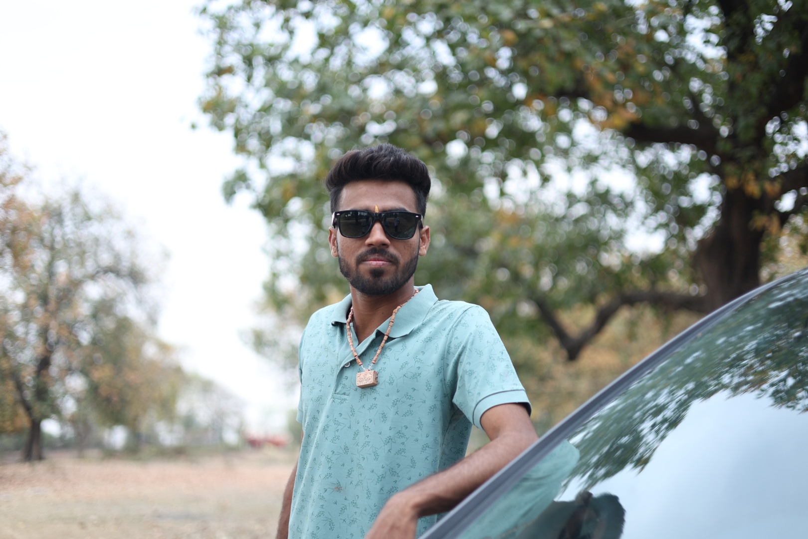 Abhishek Pathak Abhishek Pathak