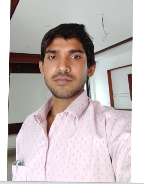 Hira kumar